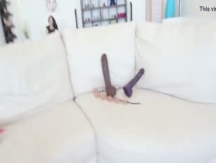 Xxx little lupe primeiro video porno