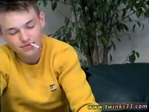 Xxxvideosbrasil