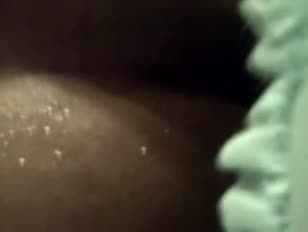 ComofaÃ§o para assistir um video gratis cÃ£o transando com novinha