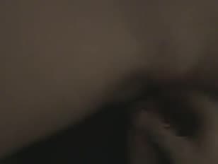 Gay boy video moleque