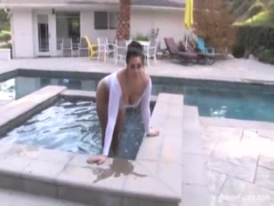 Youtube videos comendo novinha dormindo
