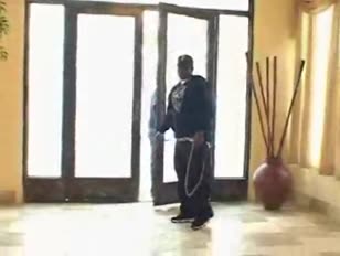 Gosando e escorrendo muito na curirica