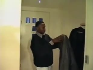 Video porno incestos italiano para 