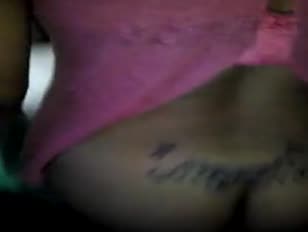 Trim.8459b6f9-1689-4892-93e1-1ff17e4784a4.mov