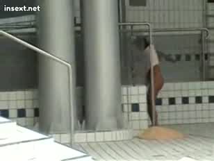 Pornoemdesenho dragomboll