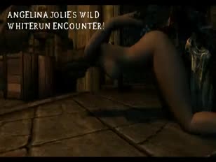 Xxx fraga mulher chupano a outra com um consolo enorme