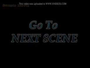 Ver filmes pornografico no youtube
