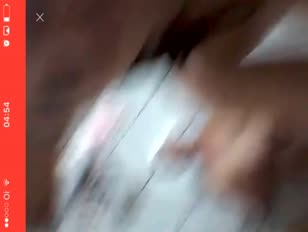 sa tem os seios chupados por see amante